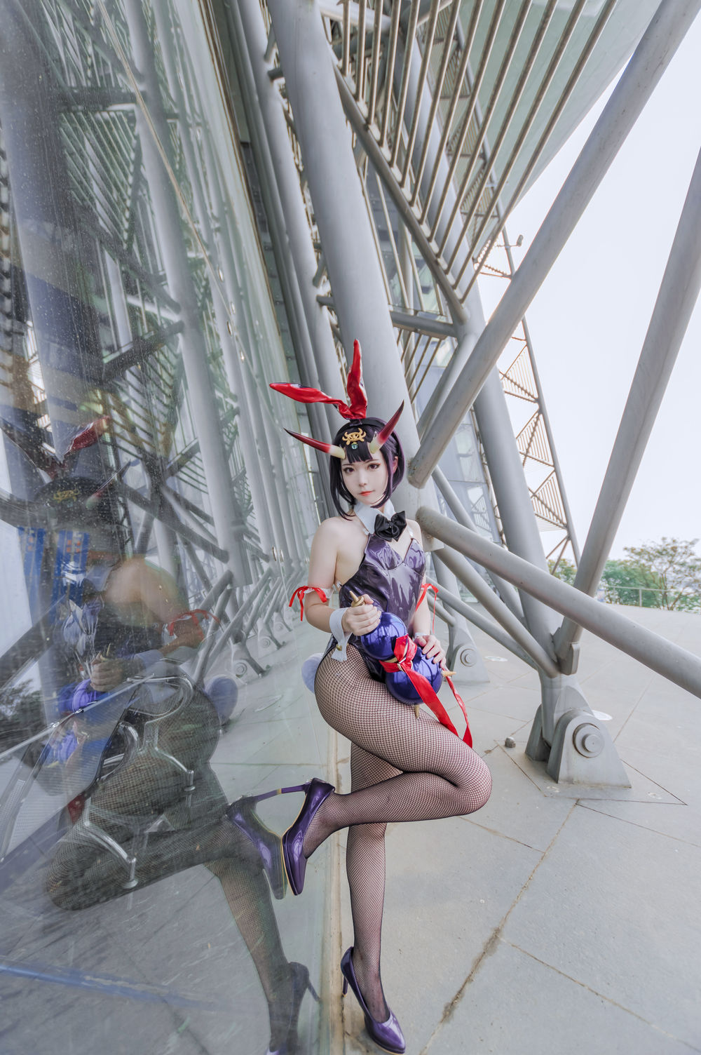quhk.cn _003_.jpg