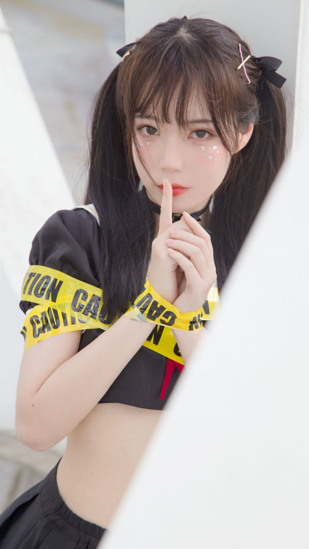 quhk.cn _003_.jpg