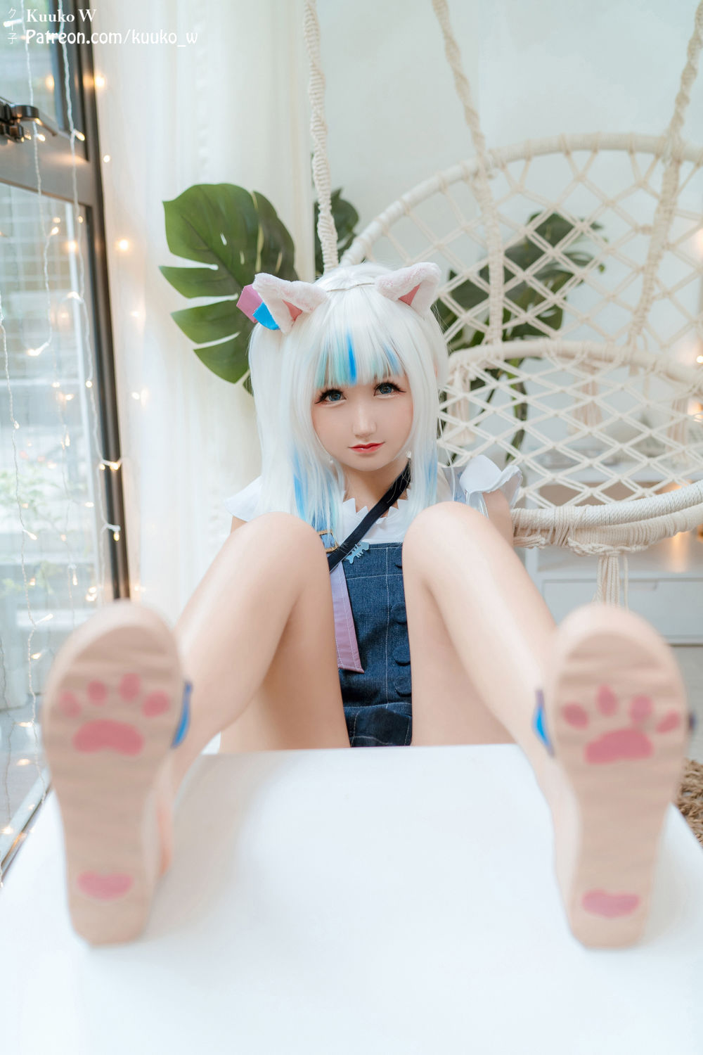 quhk.cn _002_.jpg