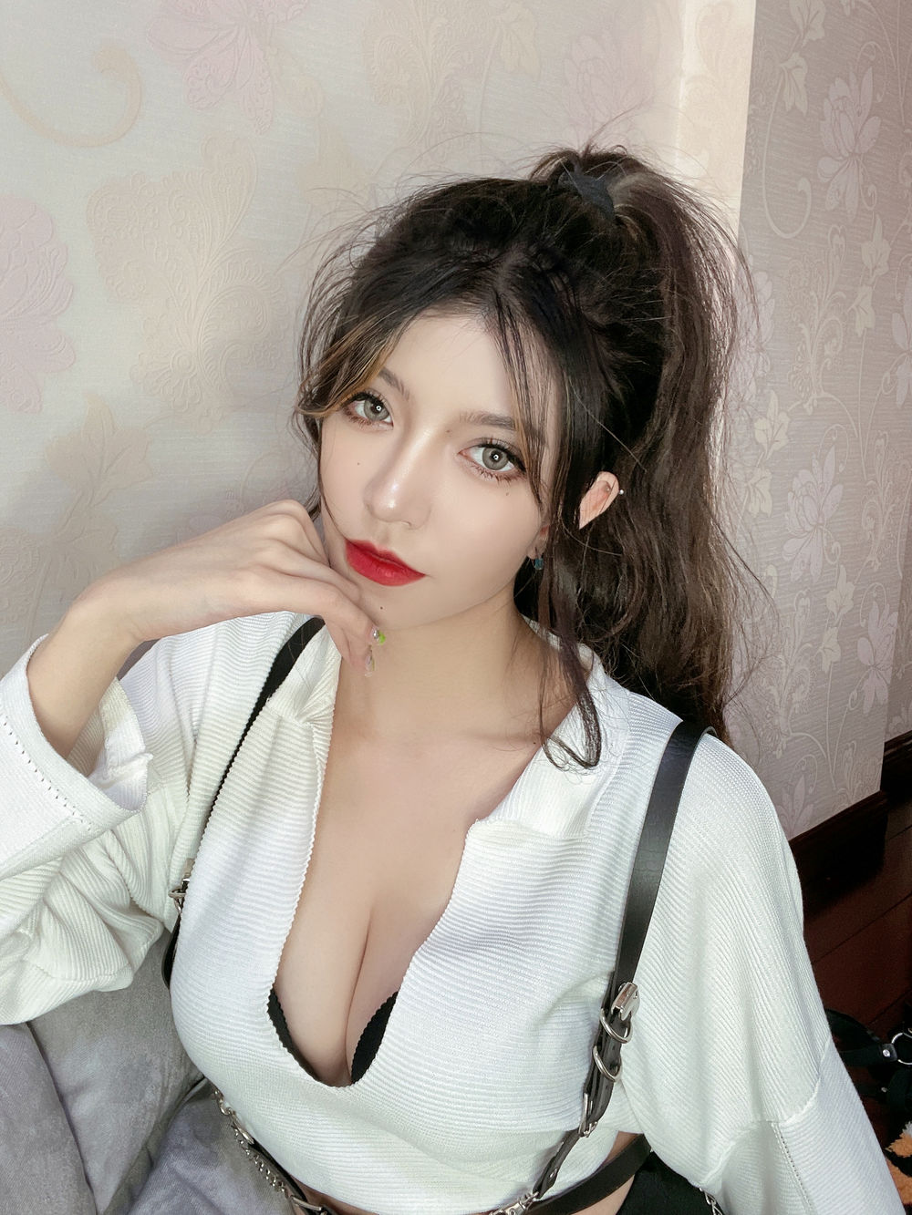 quhk.cn _003_.jpg