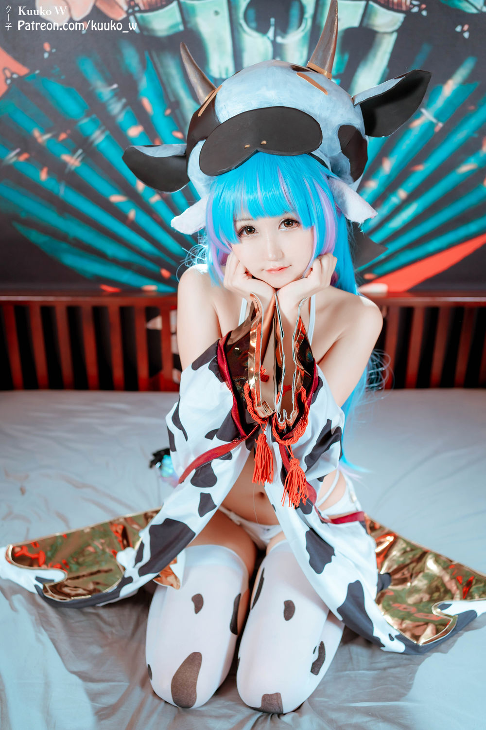 quhk.cn _002_.jpg