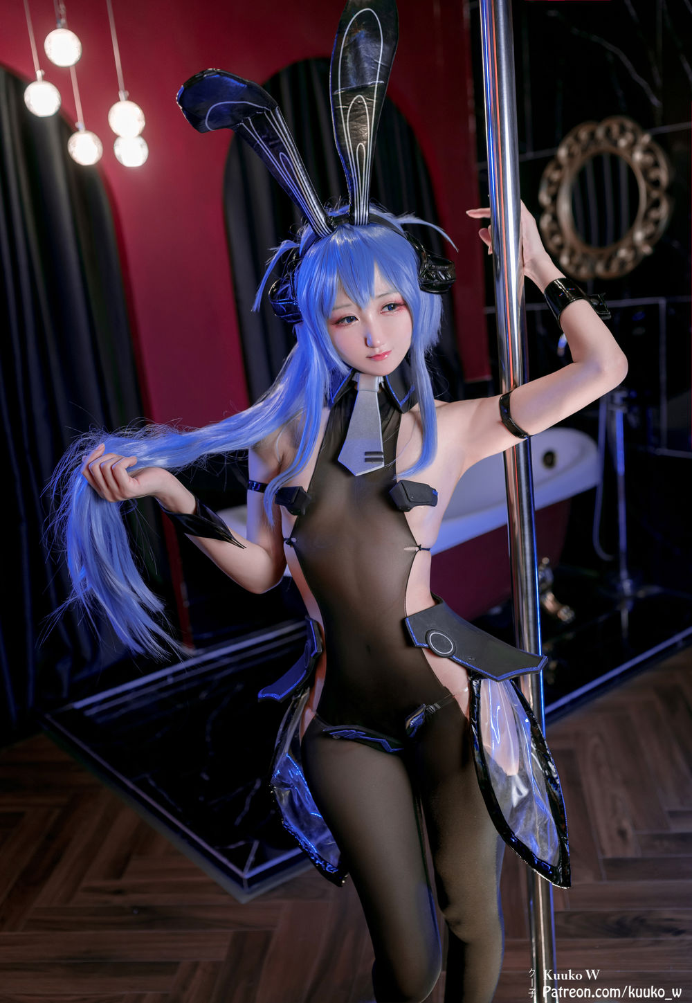 quhk.cn _002_.jpg