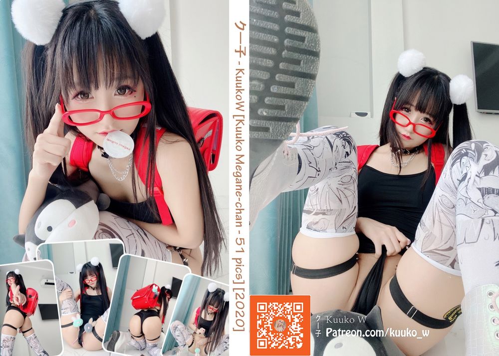 quhk.cn _001_.jpg