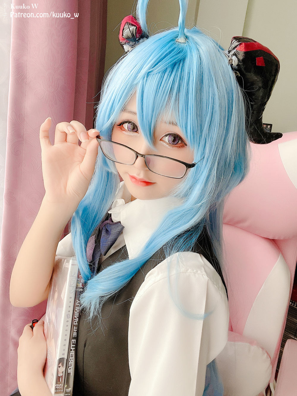quhk.cn _001_.jpg