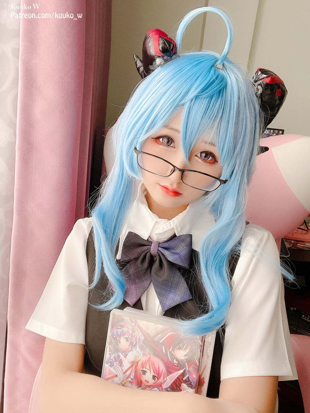 quhk.cn _002_.jpg