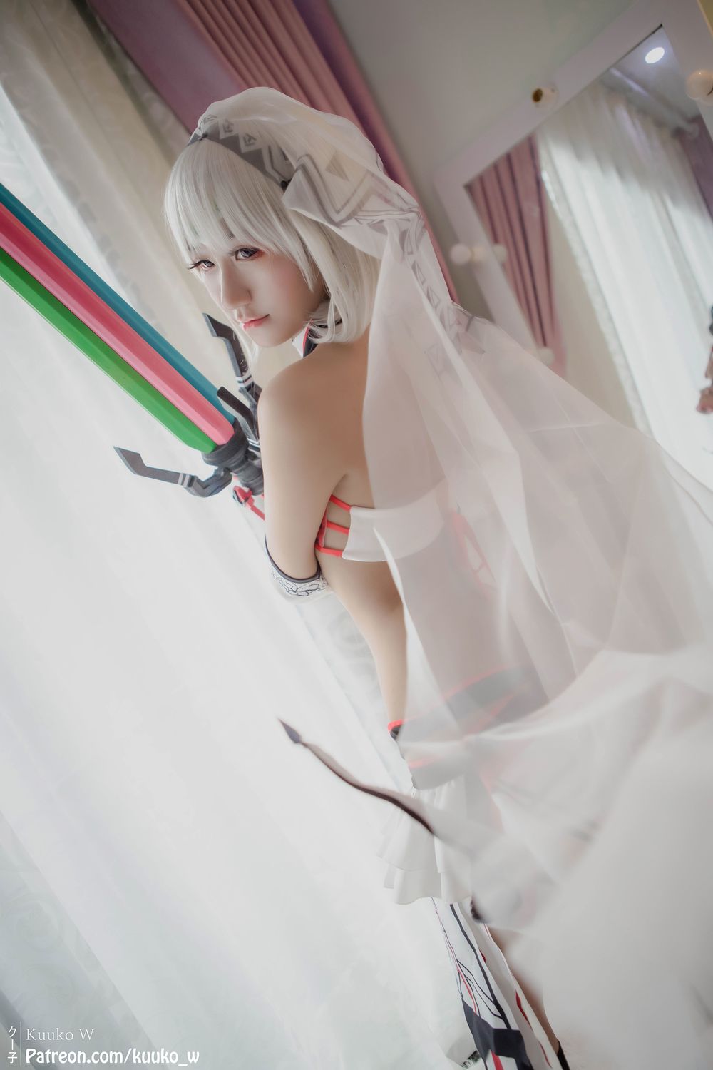 quhk.cn _002_.jpg