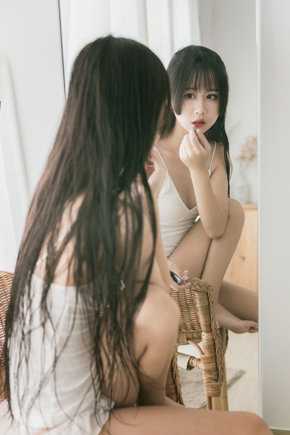 图片[1]-No.005-民宿 [20P]-飞图屋