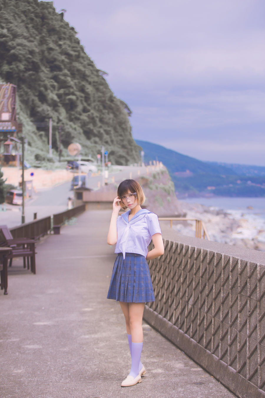 quhk.cn _003_.jpg