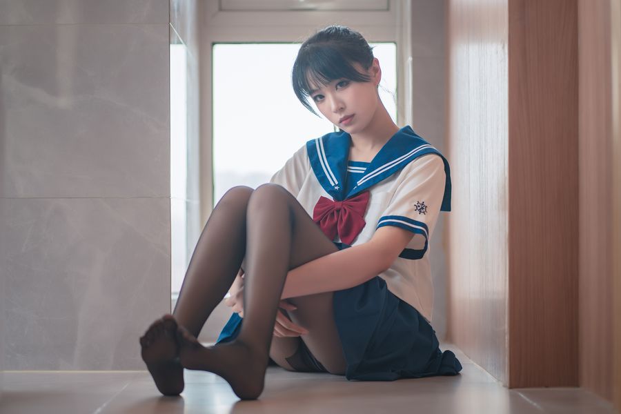 coser01.com _003_.jpg