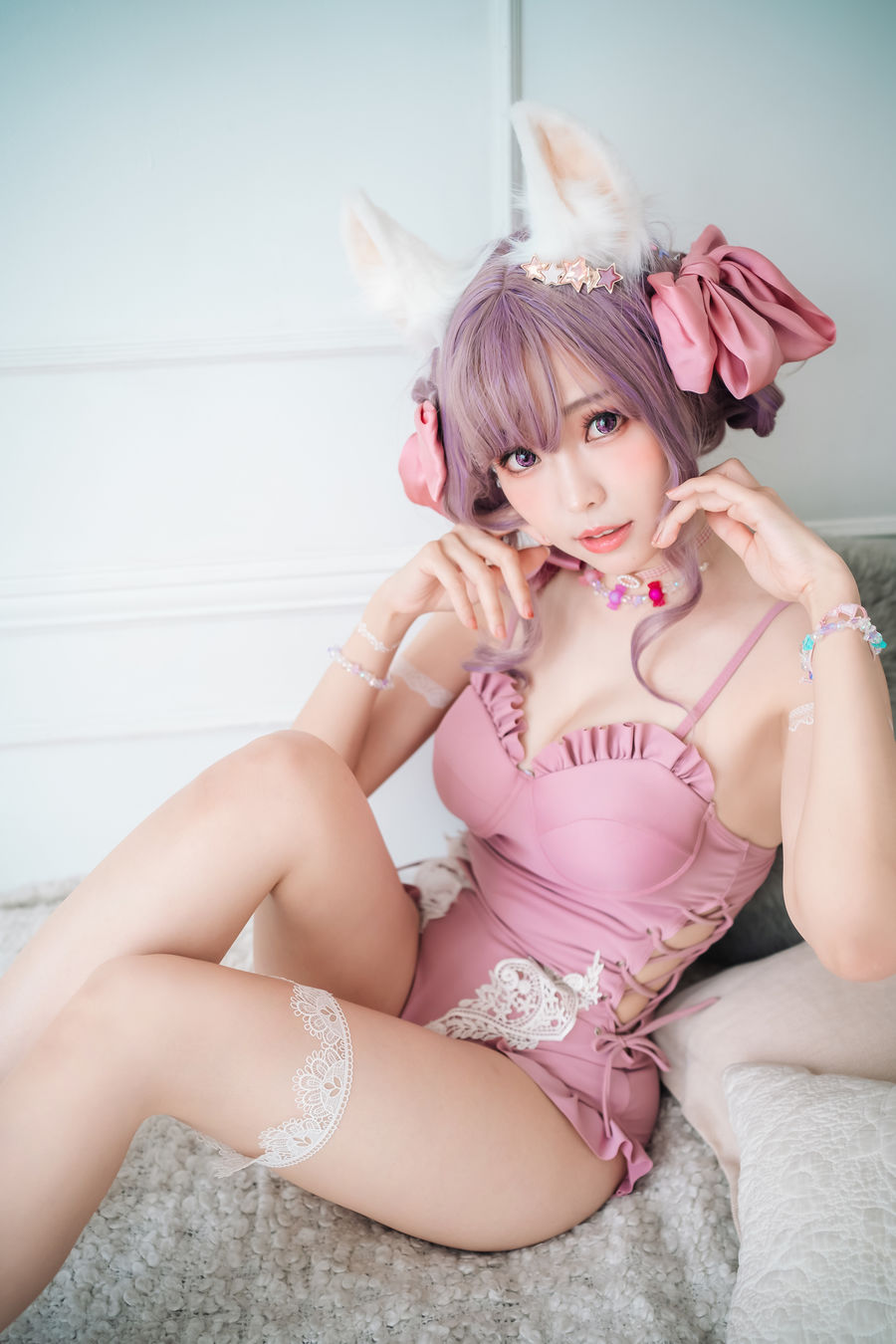 quhk.cn _010_.jpg