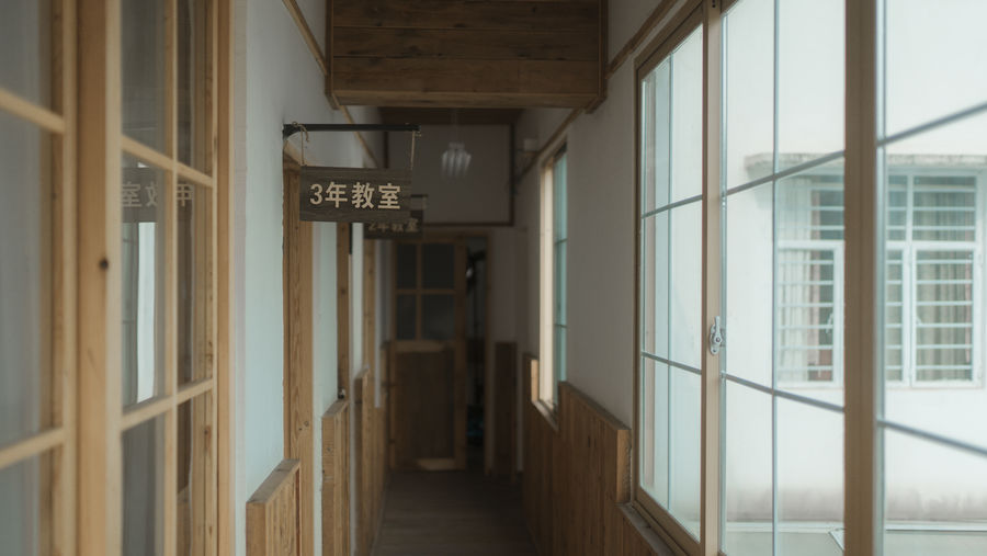 quhk.cn _001_.jpg