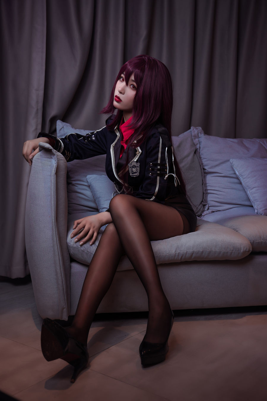 quhk.cn _003_.jpg