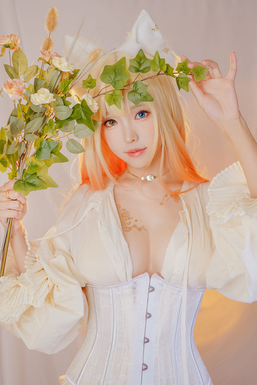 quhk.cn _002_.jpg