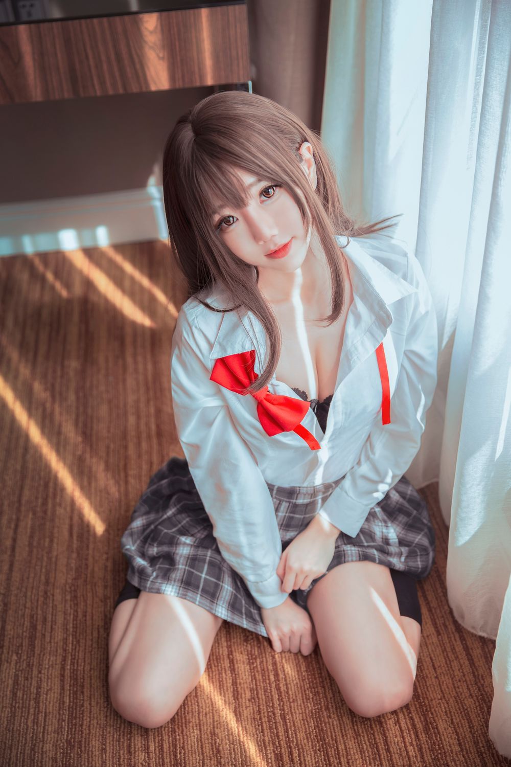 quhk.cn _002_.jpg