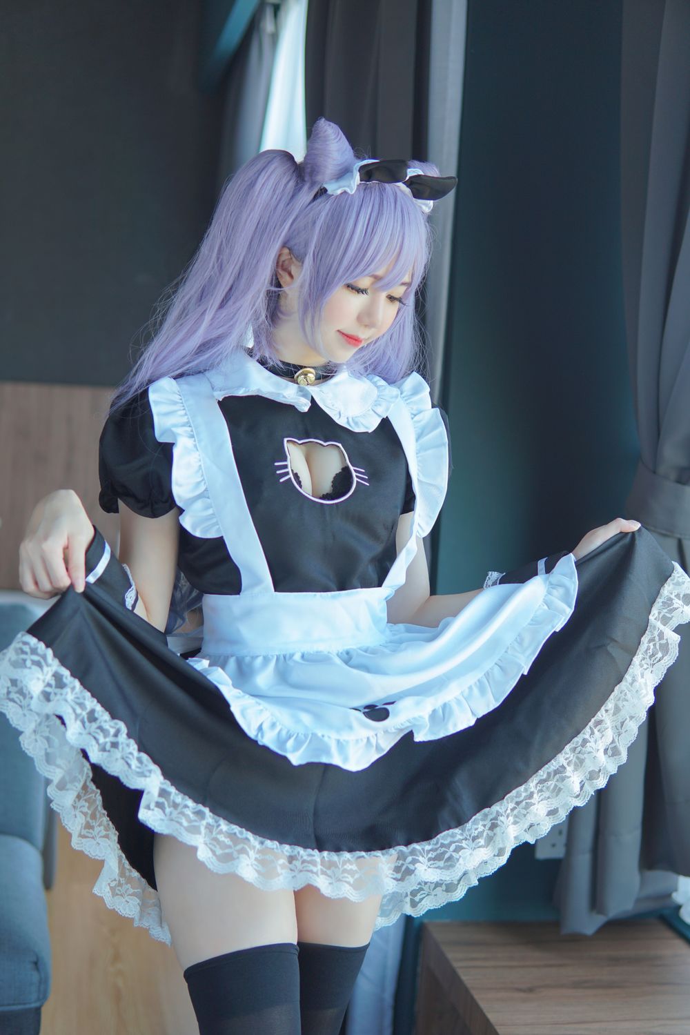 quhk.cn _003_.jpg