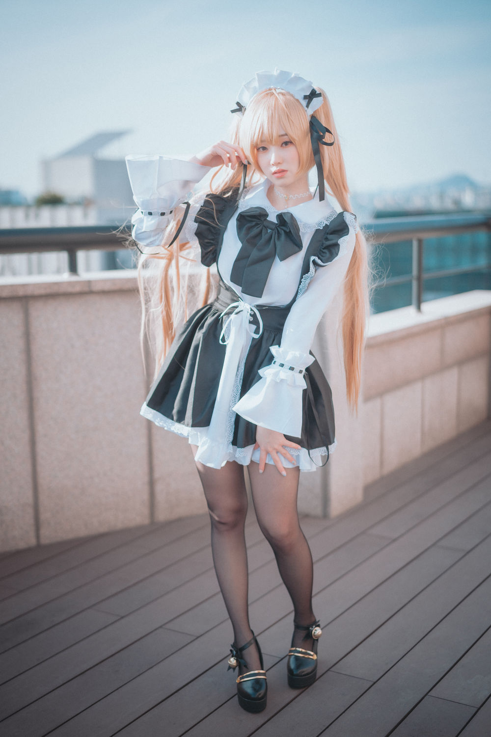 quhk.cn _002_.jpg