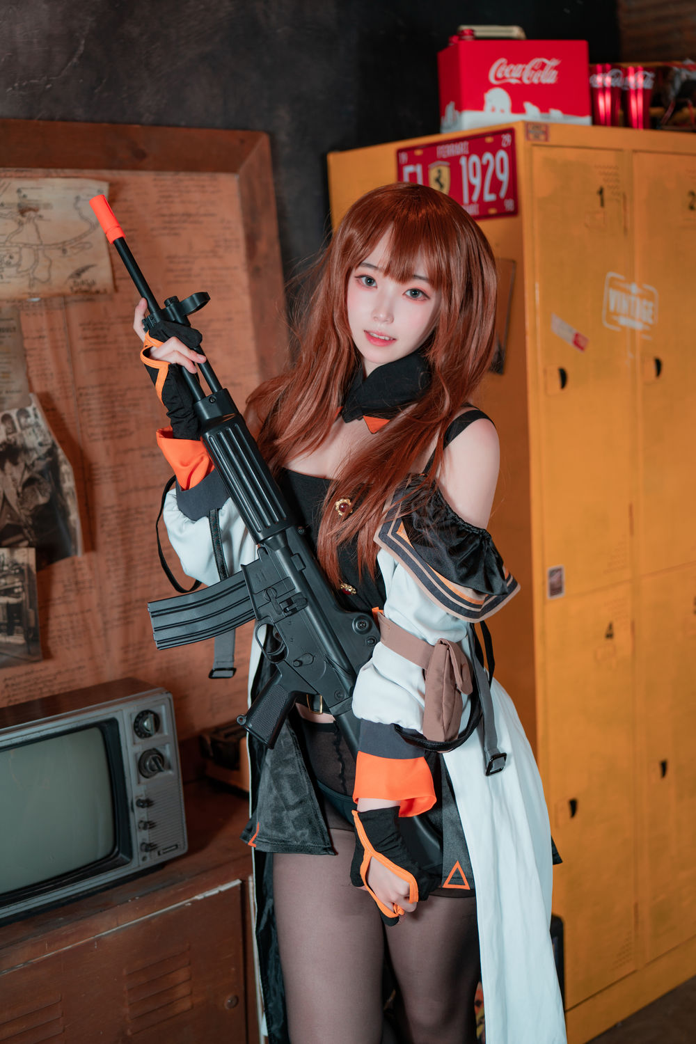quhk.cn _001_.jpg