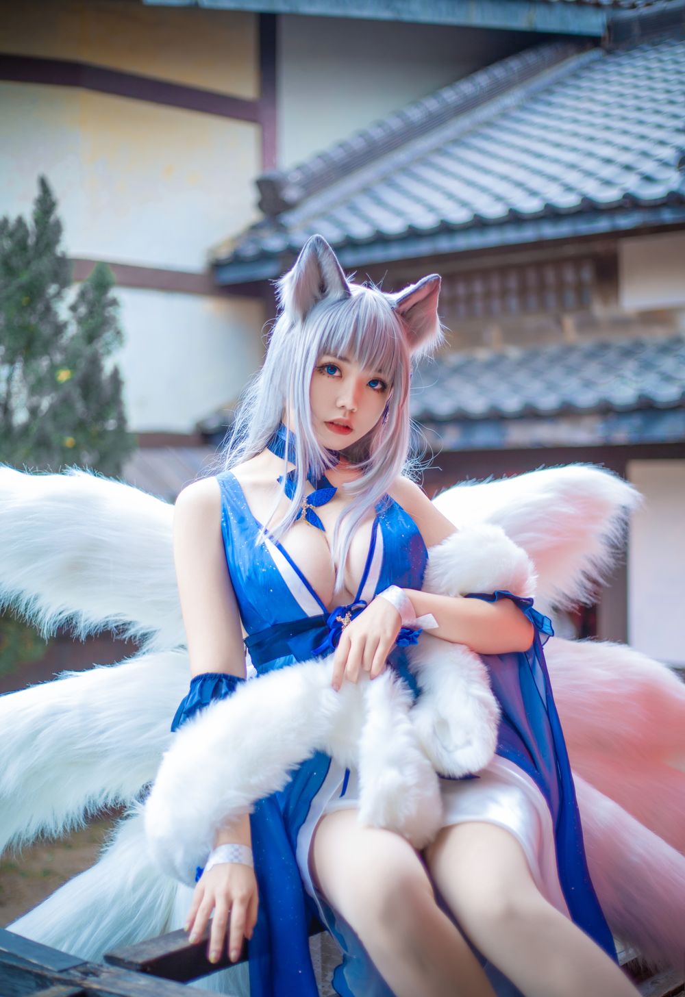 quhk.cn _002_.png