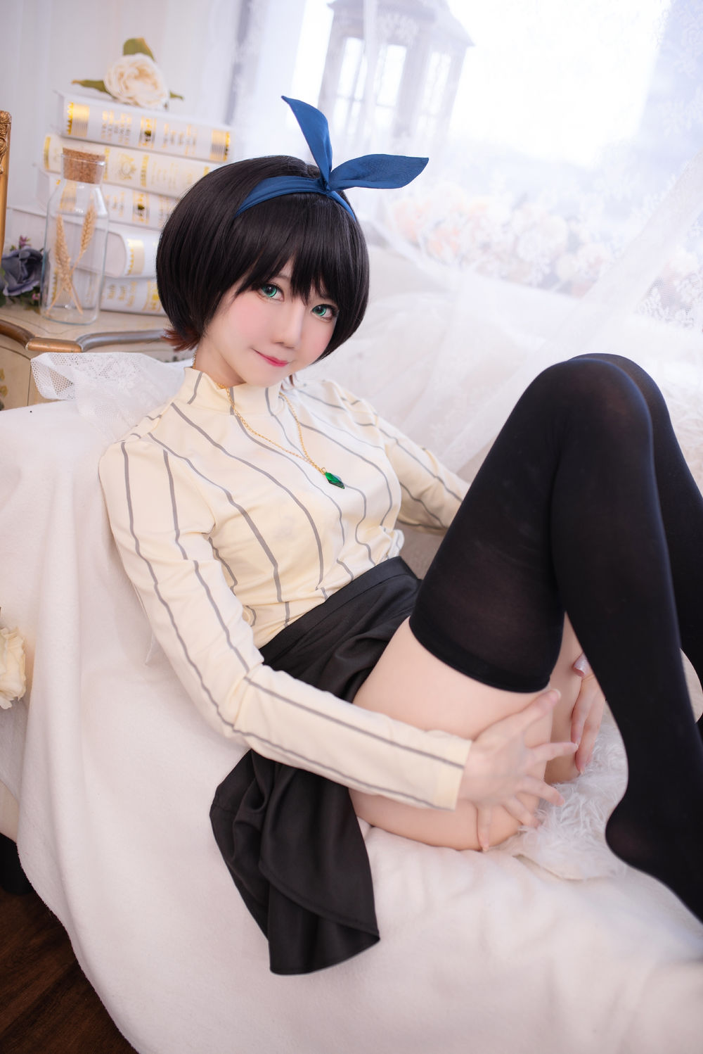 quhk.cn _002_.jpg