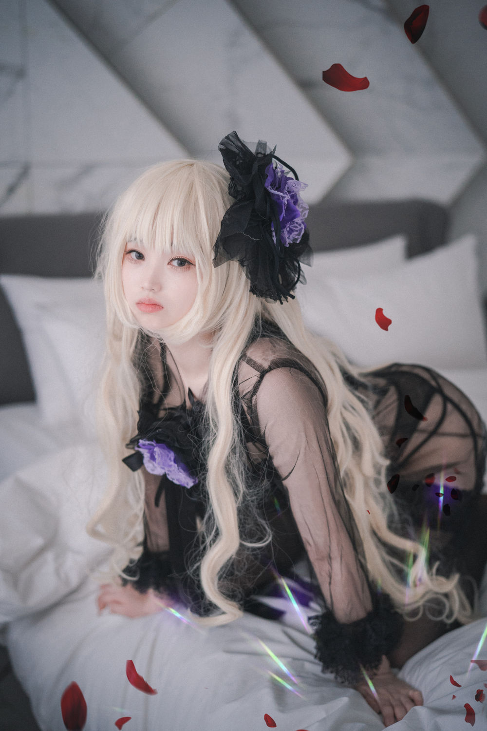 quhk.cn _001_.jpg