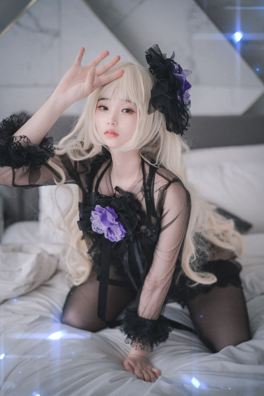 quhk.cn _002_.jpg