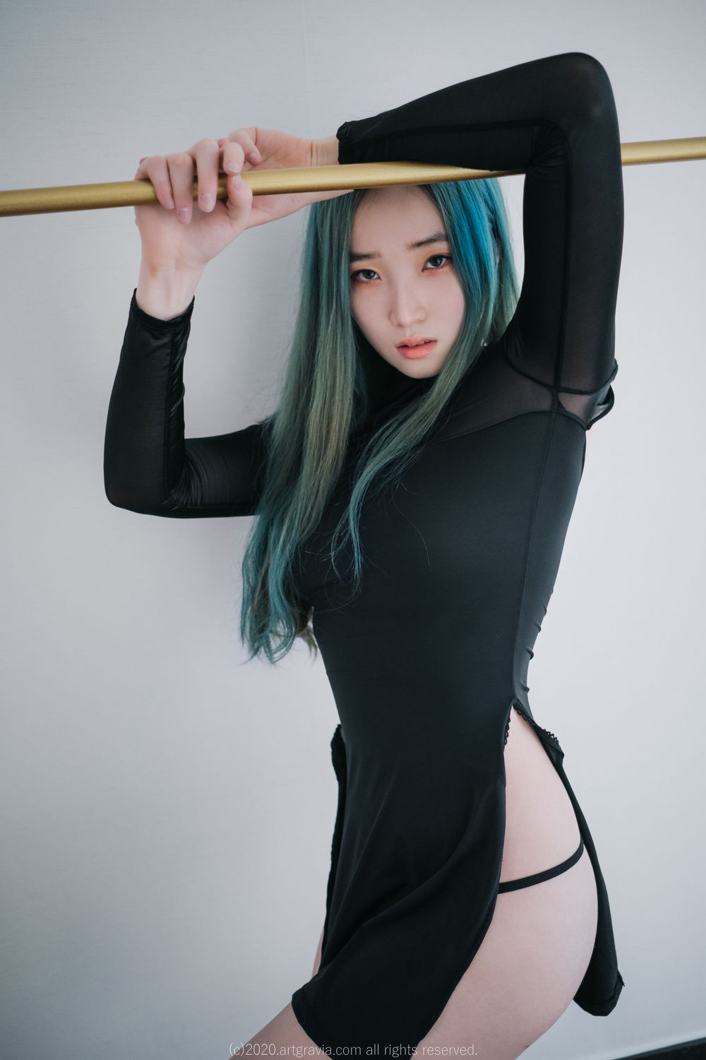 quhk.cn _001_.jpg