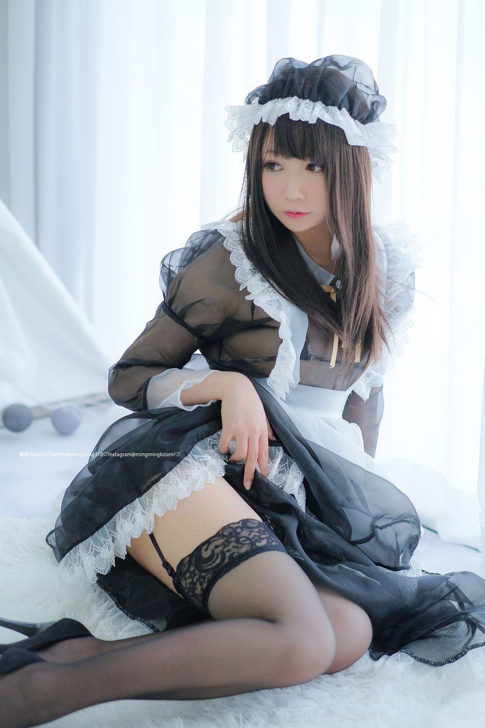 quhk.cn _001_.jpg