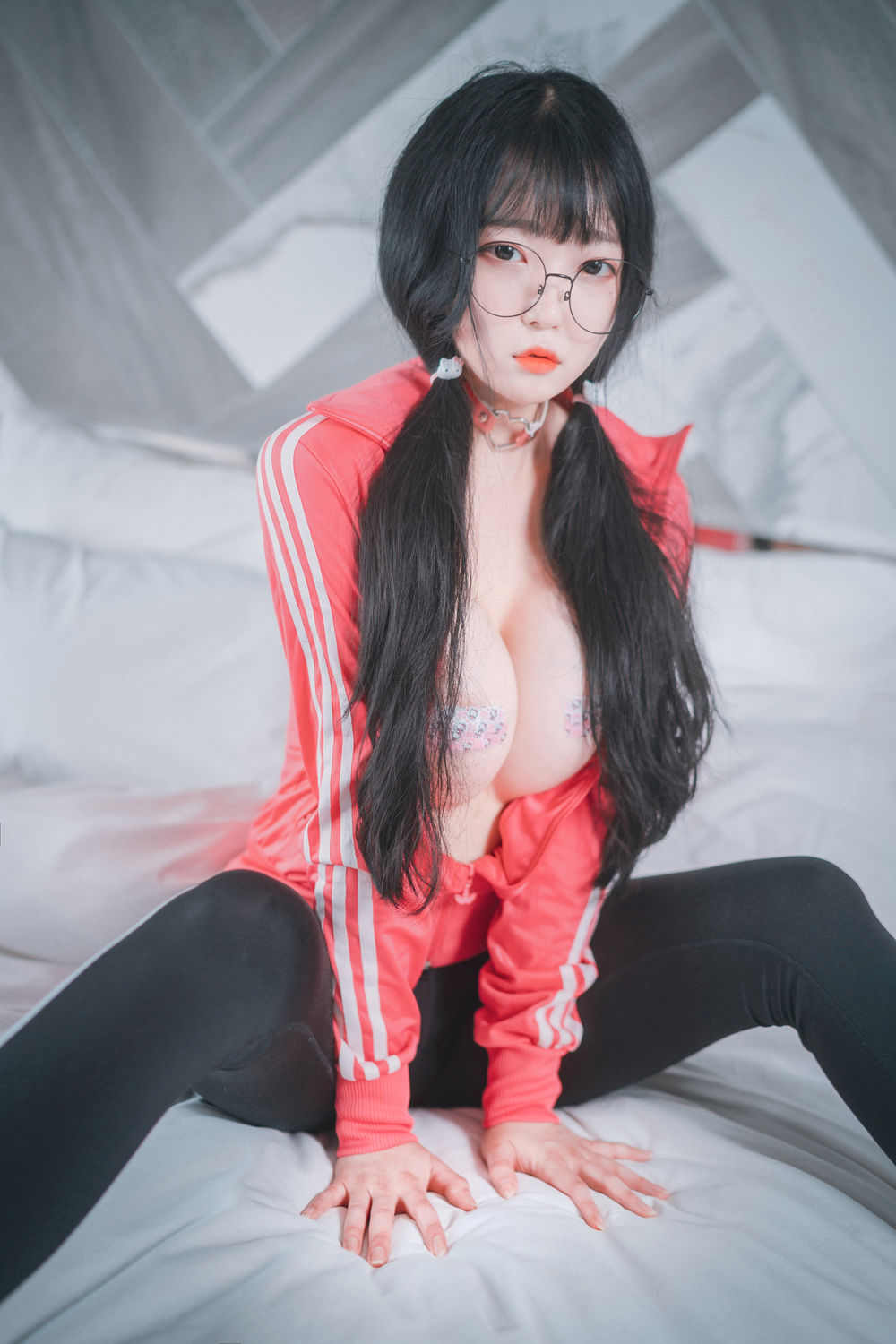 quhk.cn _002_.jpg