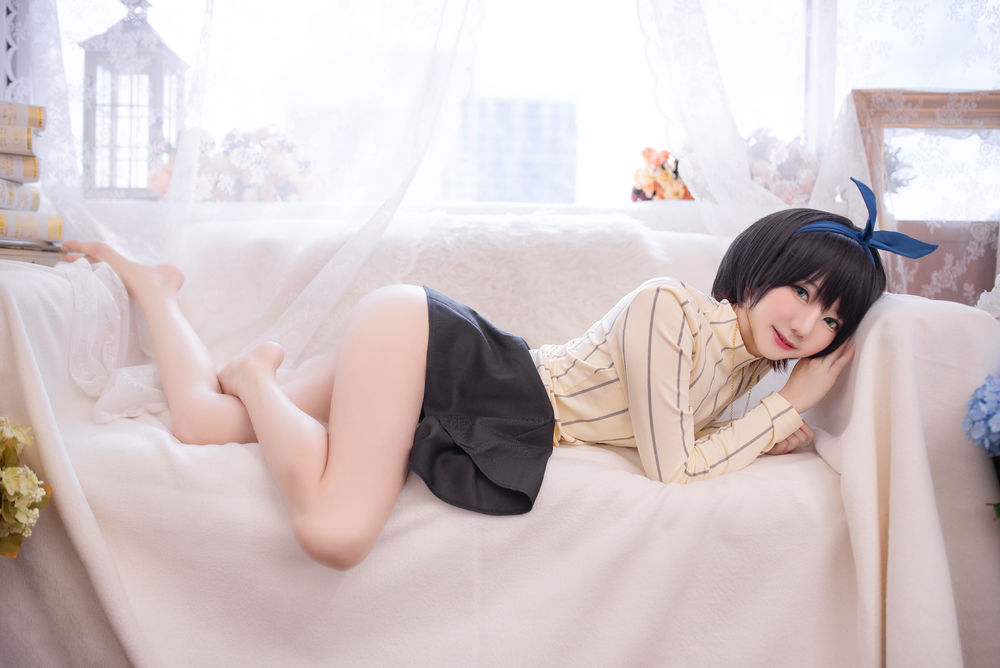 quhk.cn _001_.jpg