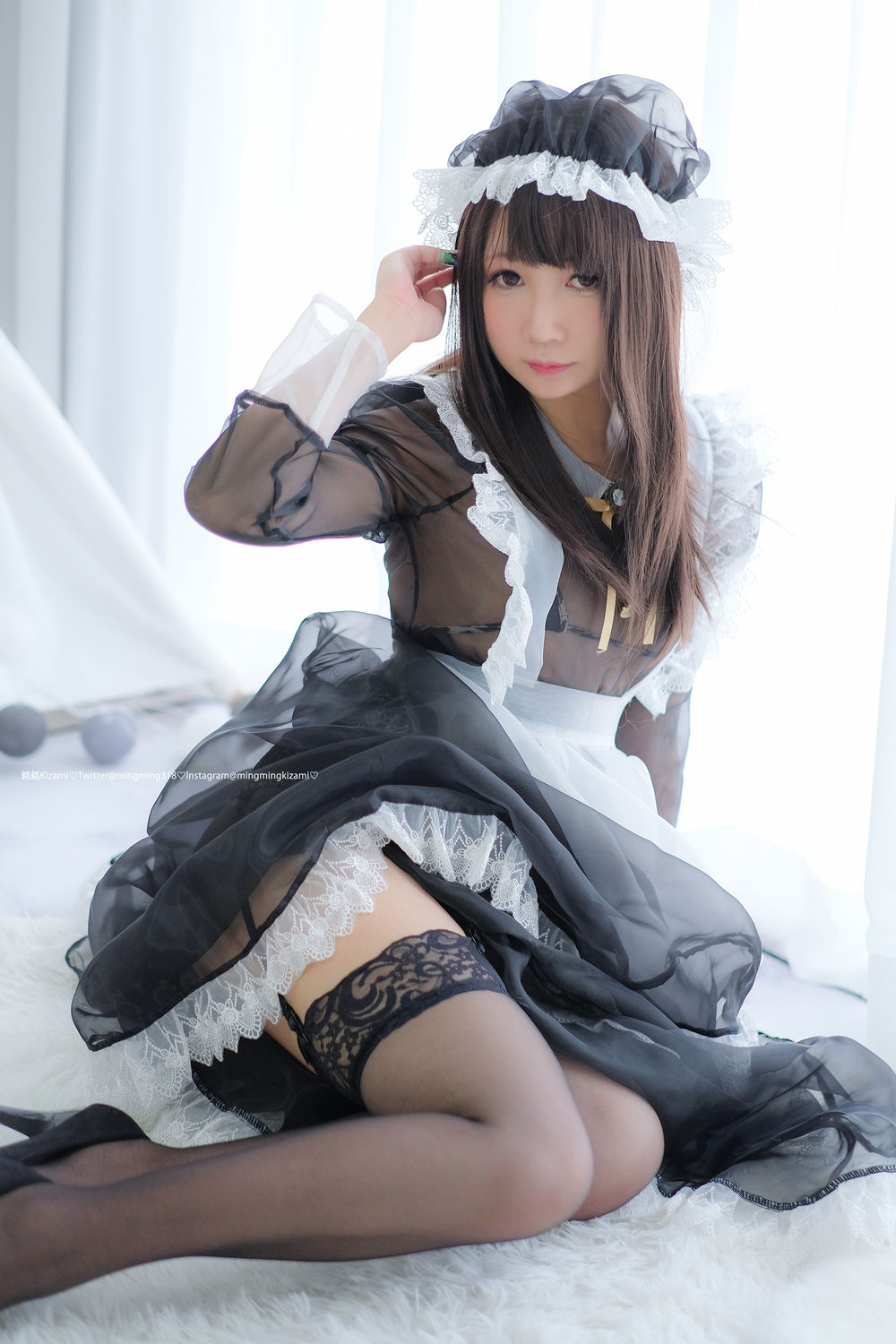 quhk.cn _002_.jpg