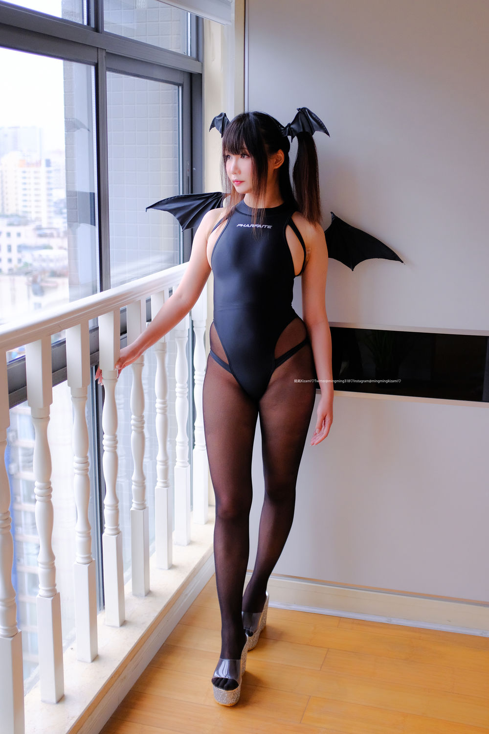 quhk.cn _002_.jpg