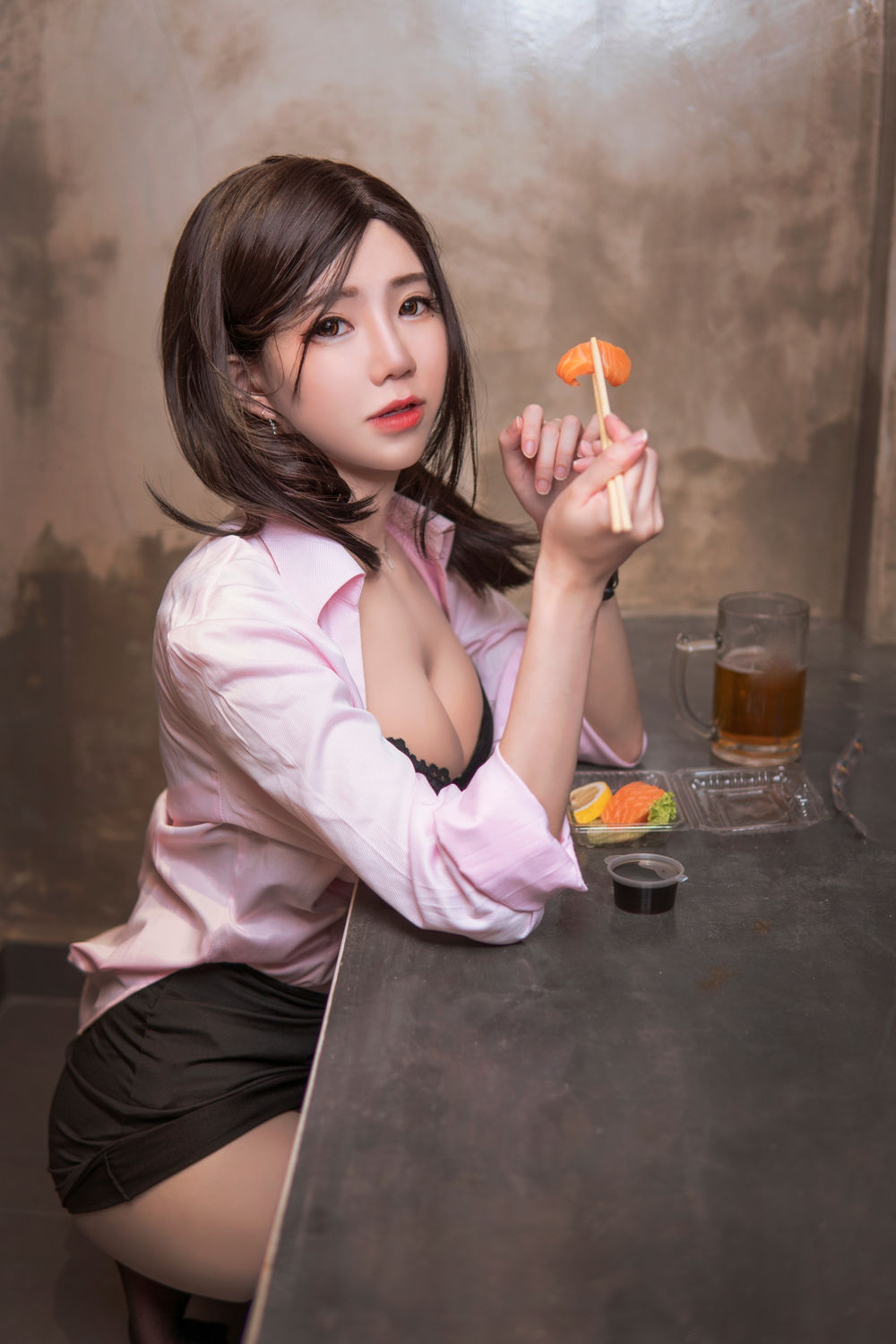 图片[1]-No.041-Airi Gotou [43P]-飞图屋