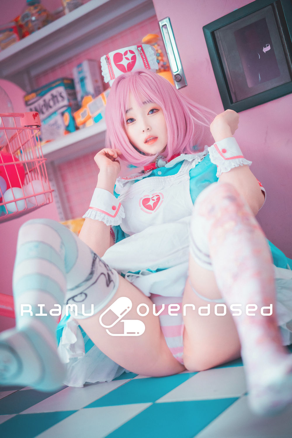 quhk.cn _001_.jpg