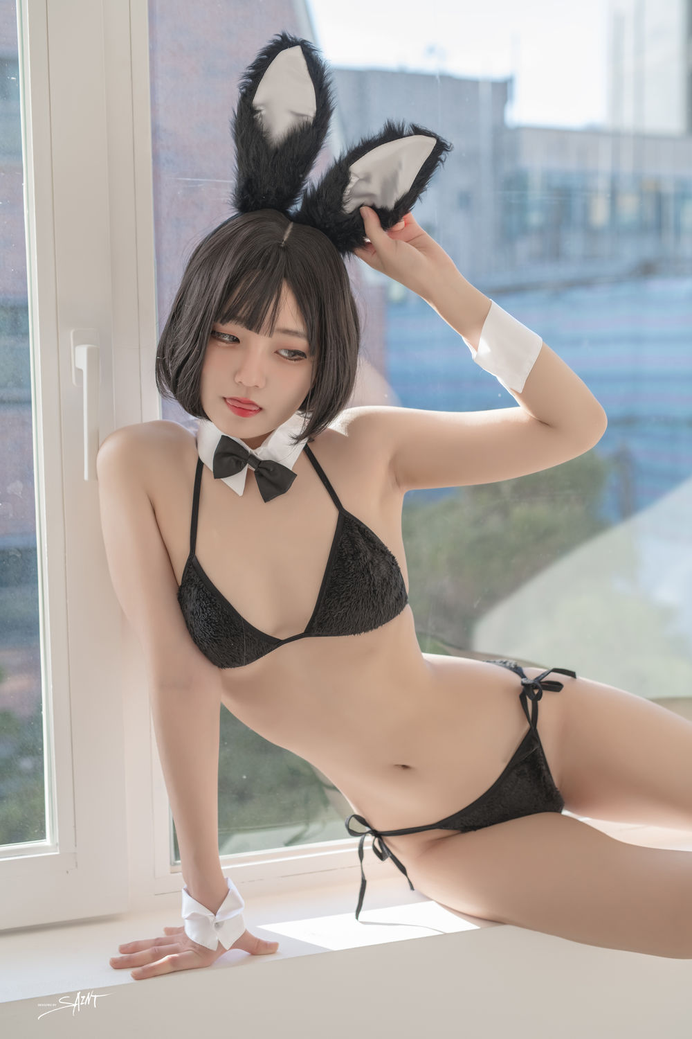 quhk.cn _001_.jpg
