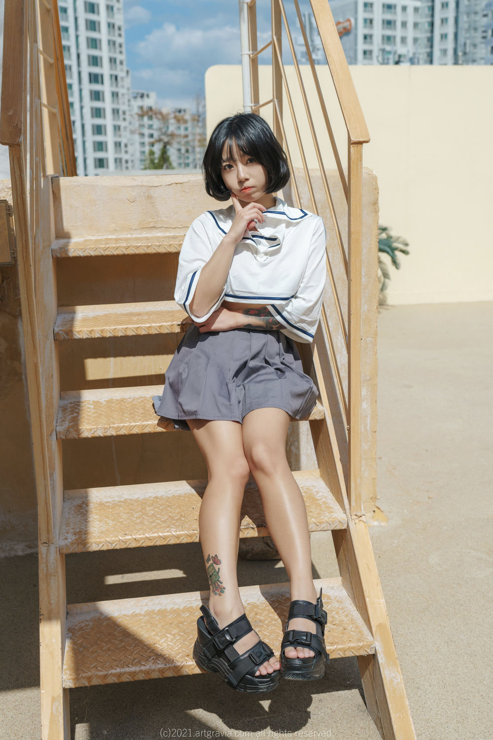 quhk.cn _001_.jpg