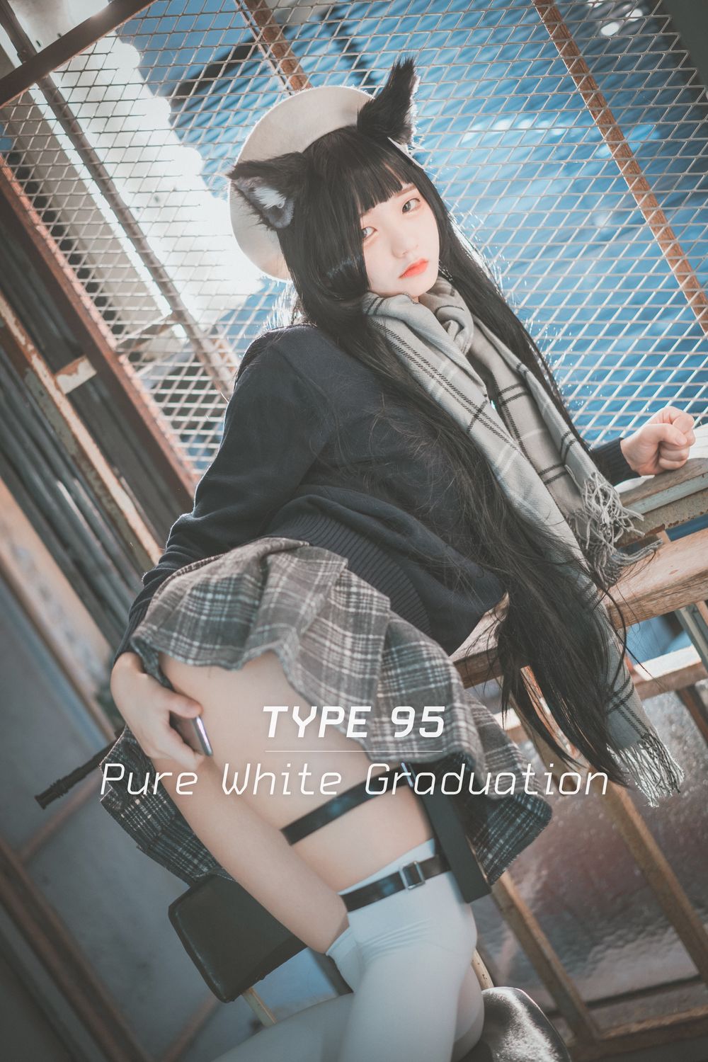 quhk.cn _001_.jpg