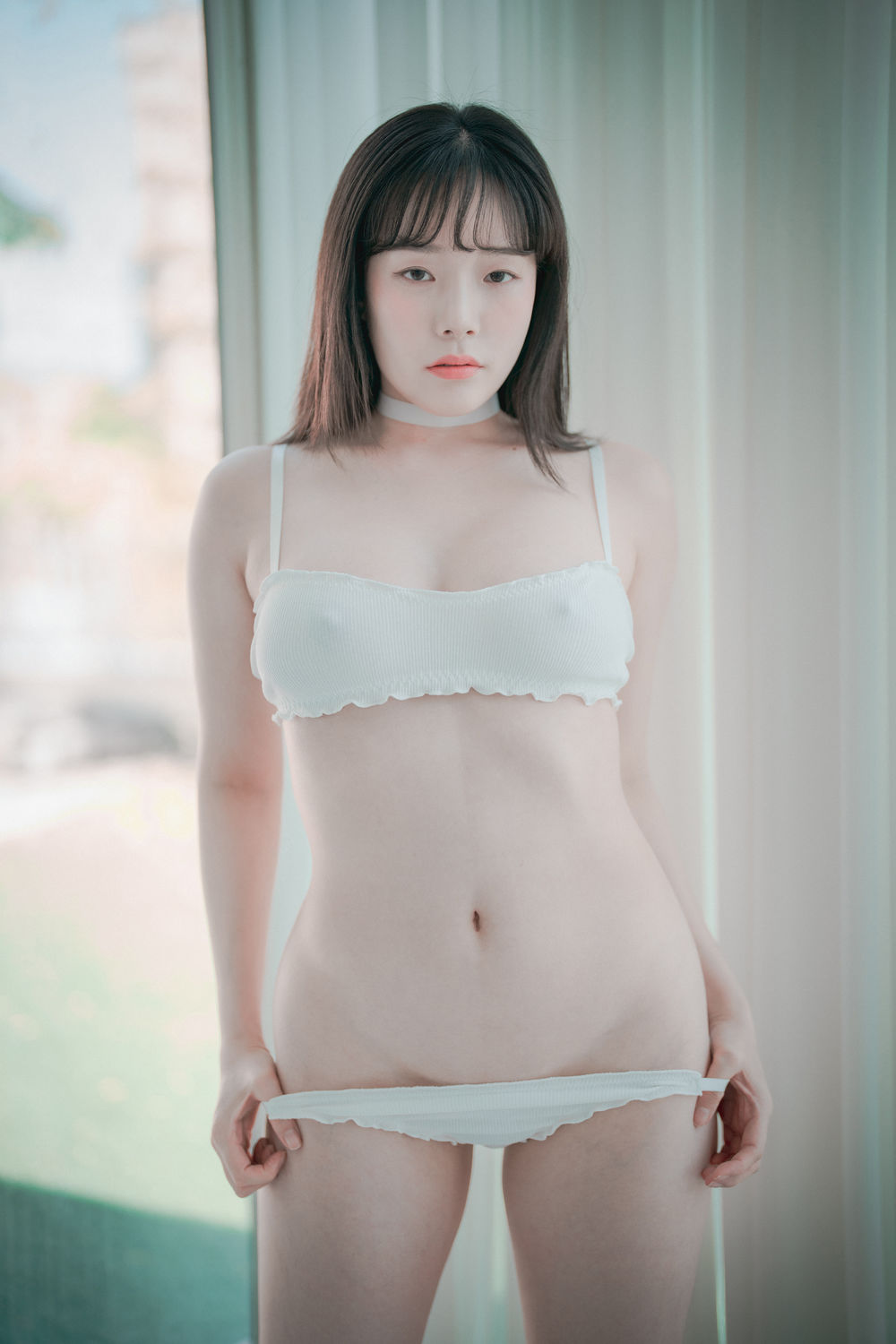 quhk.cn _001_.jpg