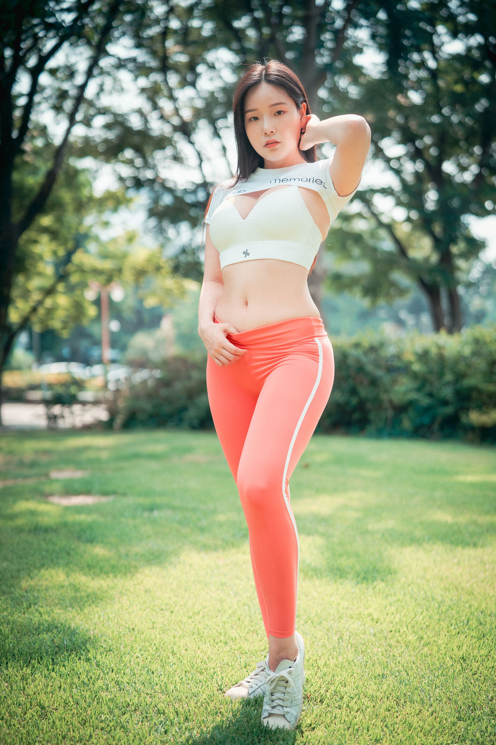 quhk.cn _001_.jpg