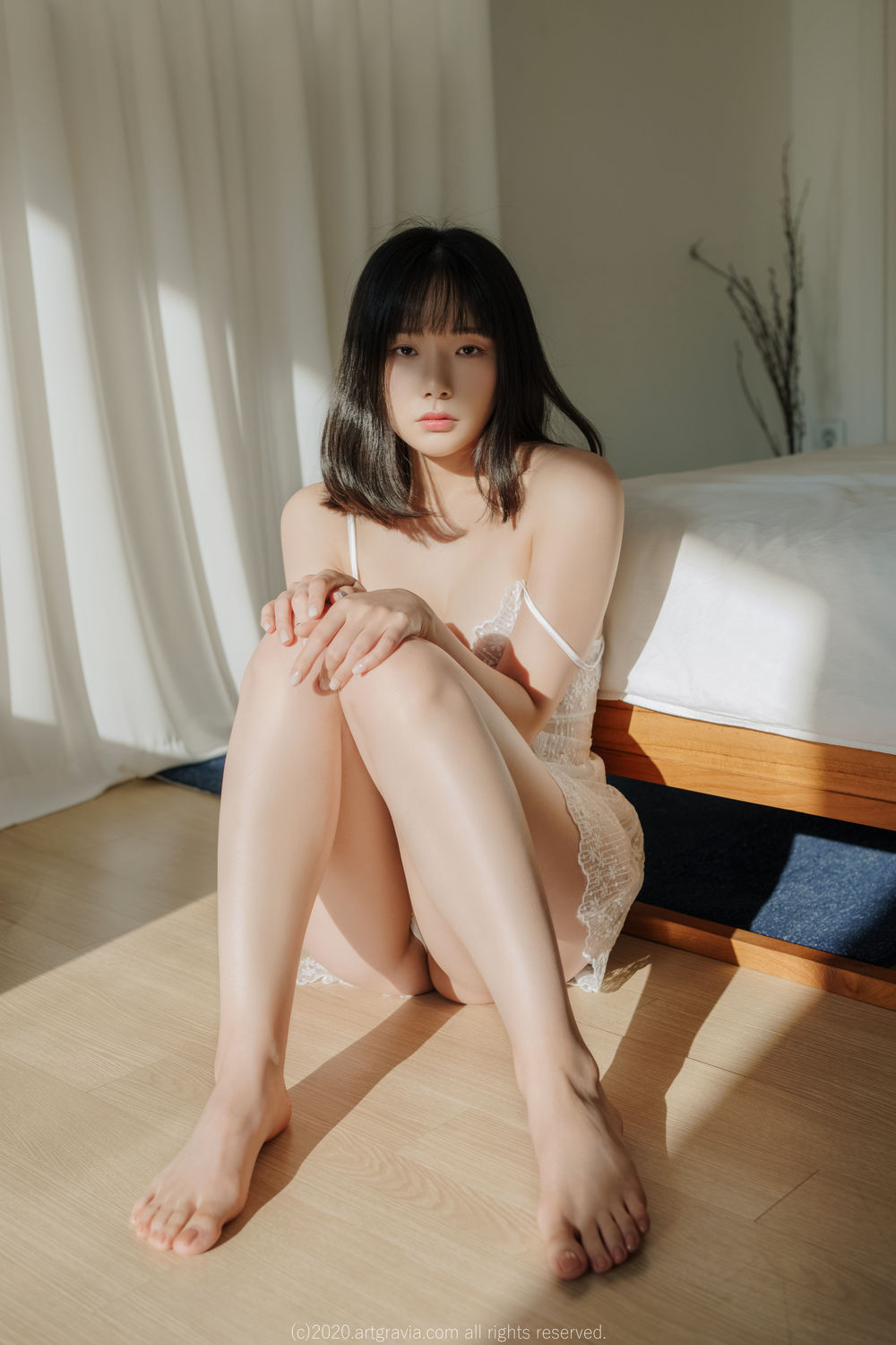 quhk.cn _002_.jpg
