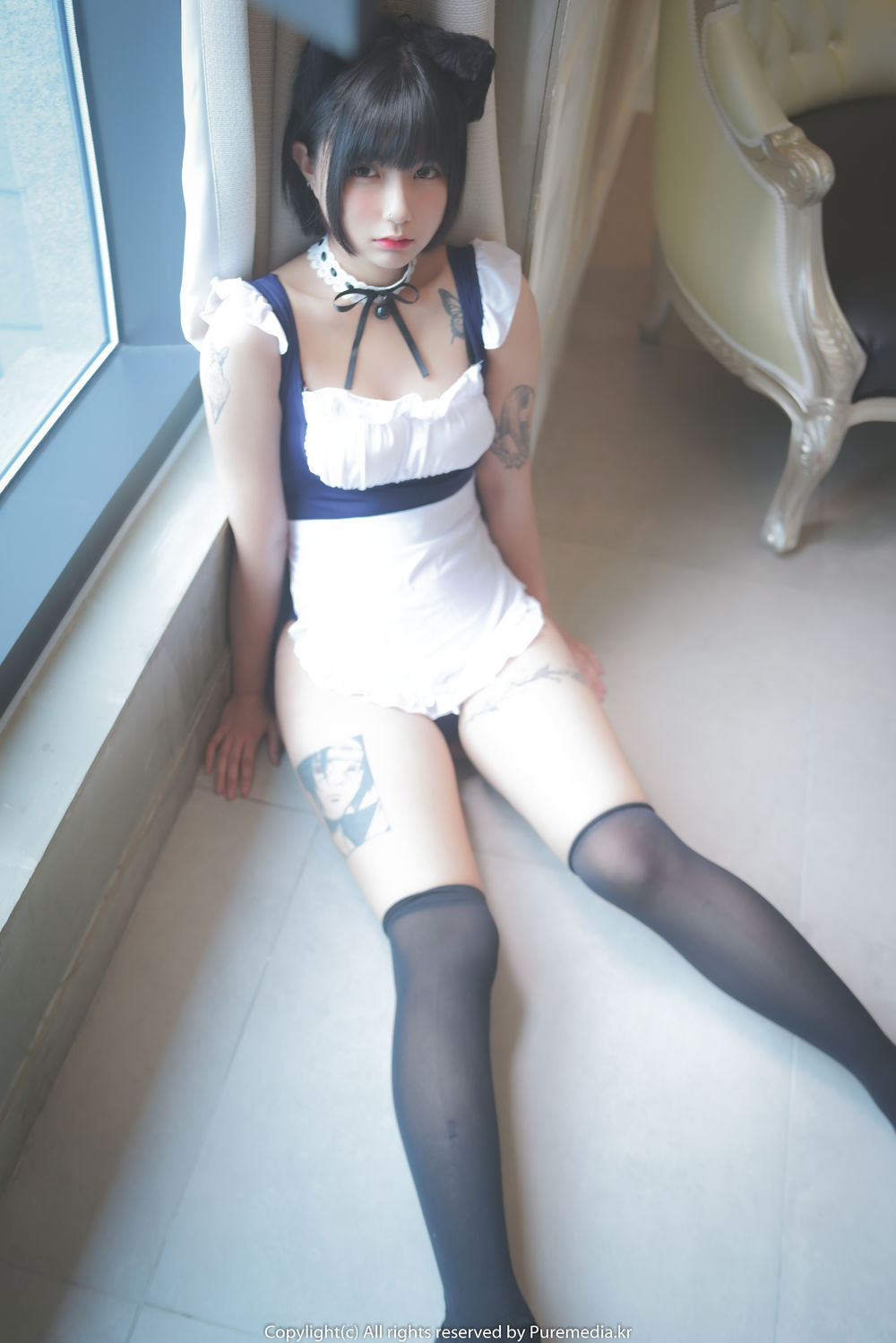 quhk.cn _001_.jpg