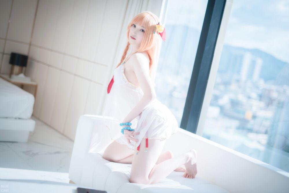 quhk.cn _002_.jpg