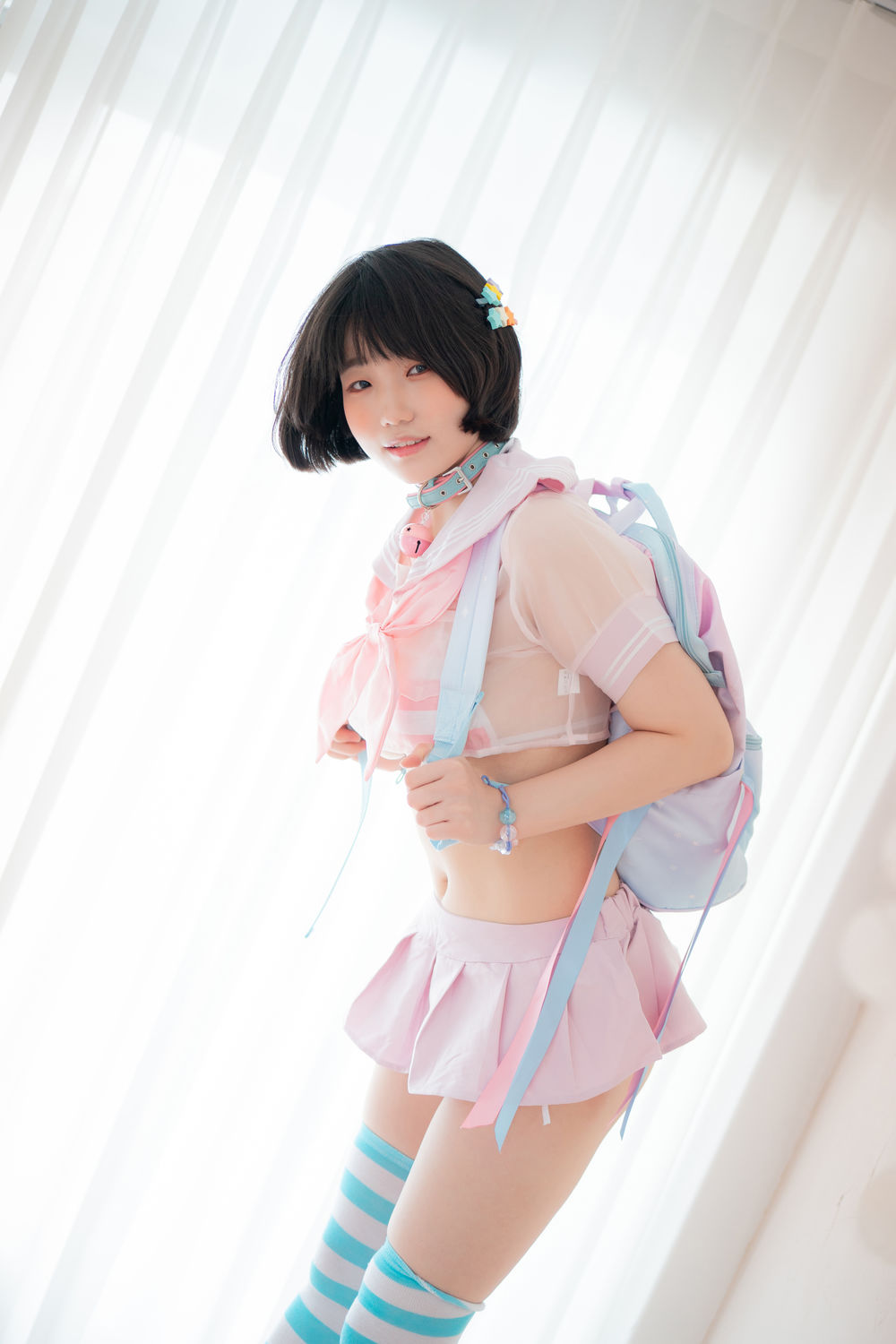 quhk.cn _002_.jpg