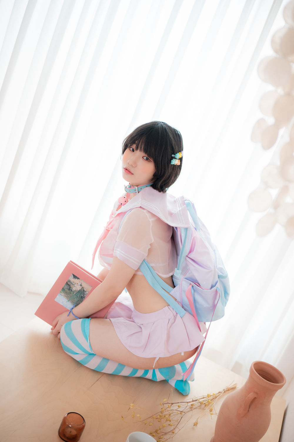 quhk.cn _001_.jpg