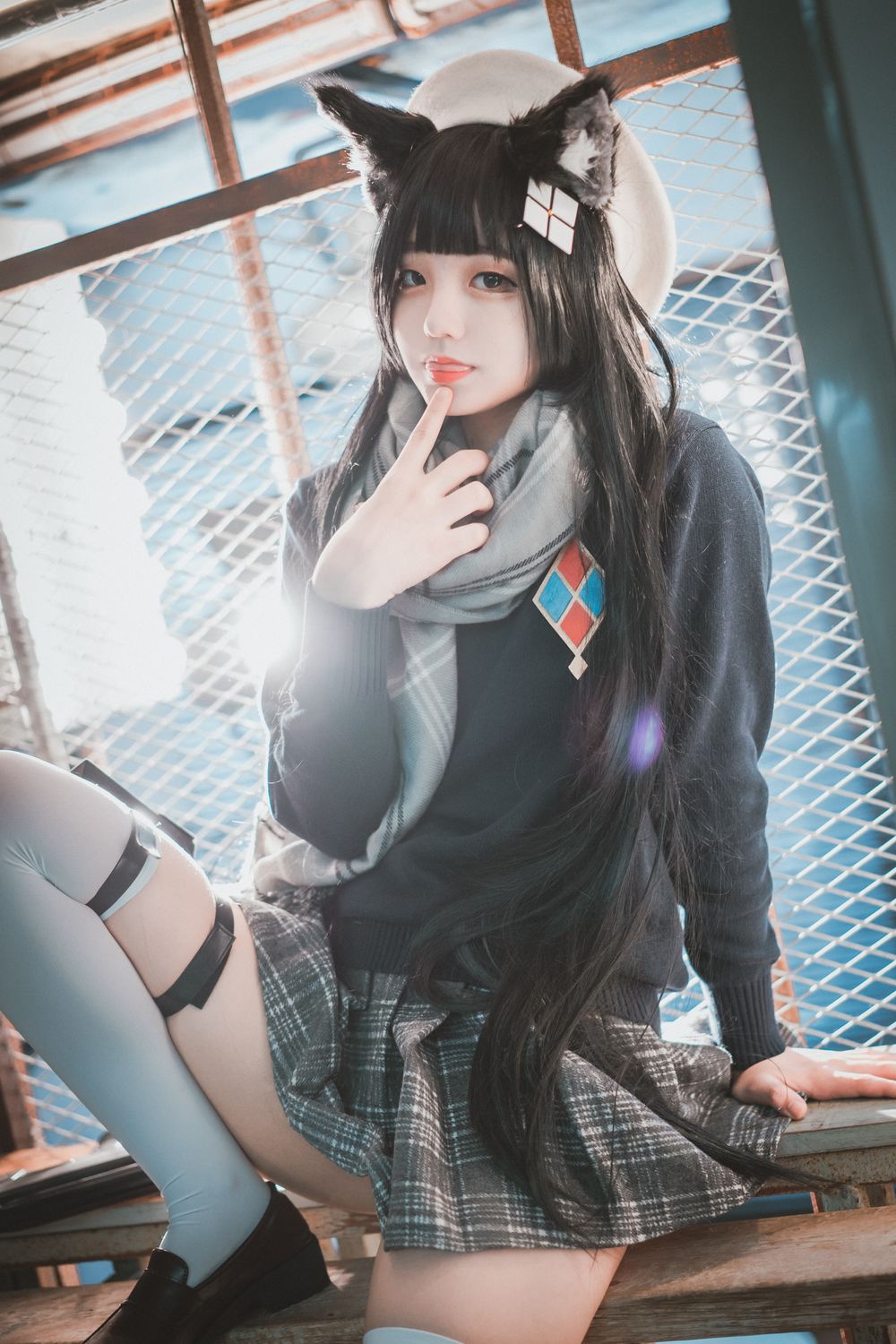 quhk.cn _003_.jpg