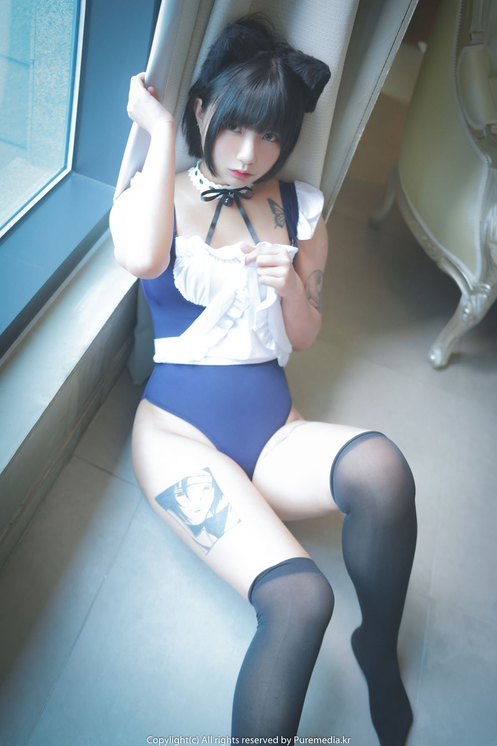 quhk.cn _002_.jpg