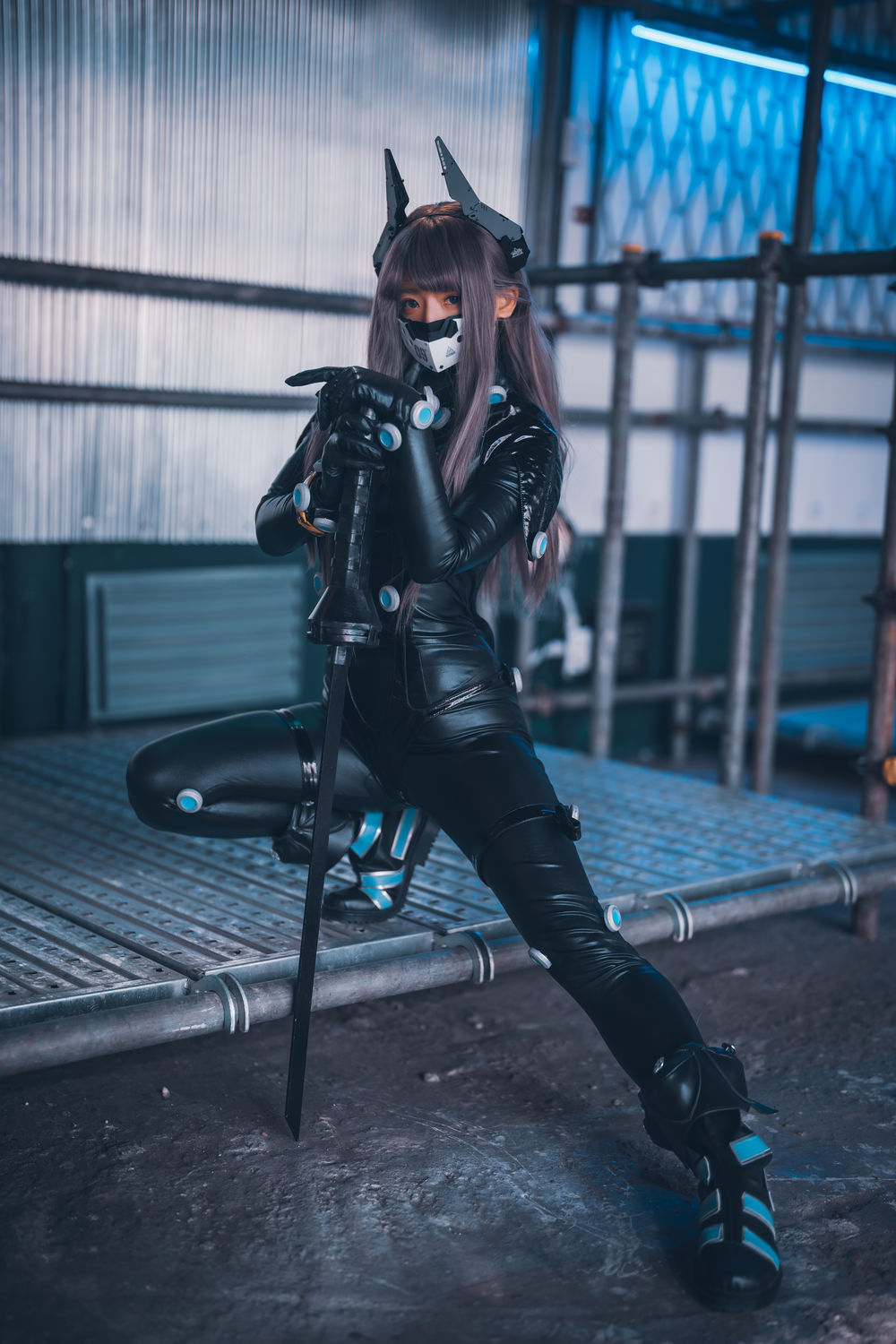 quhk.cn _002_.jpg