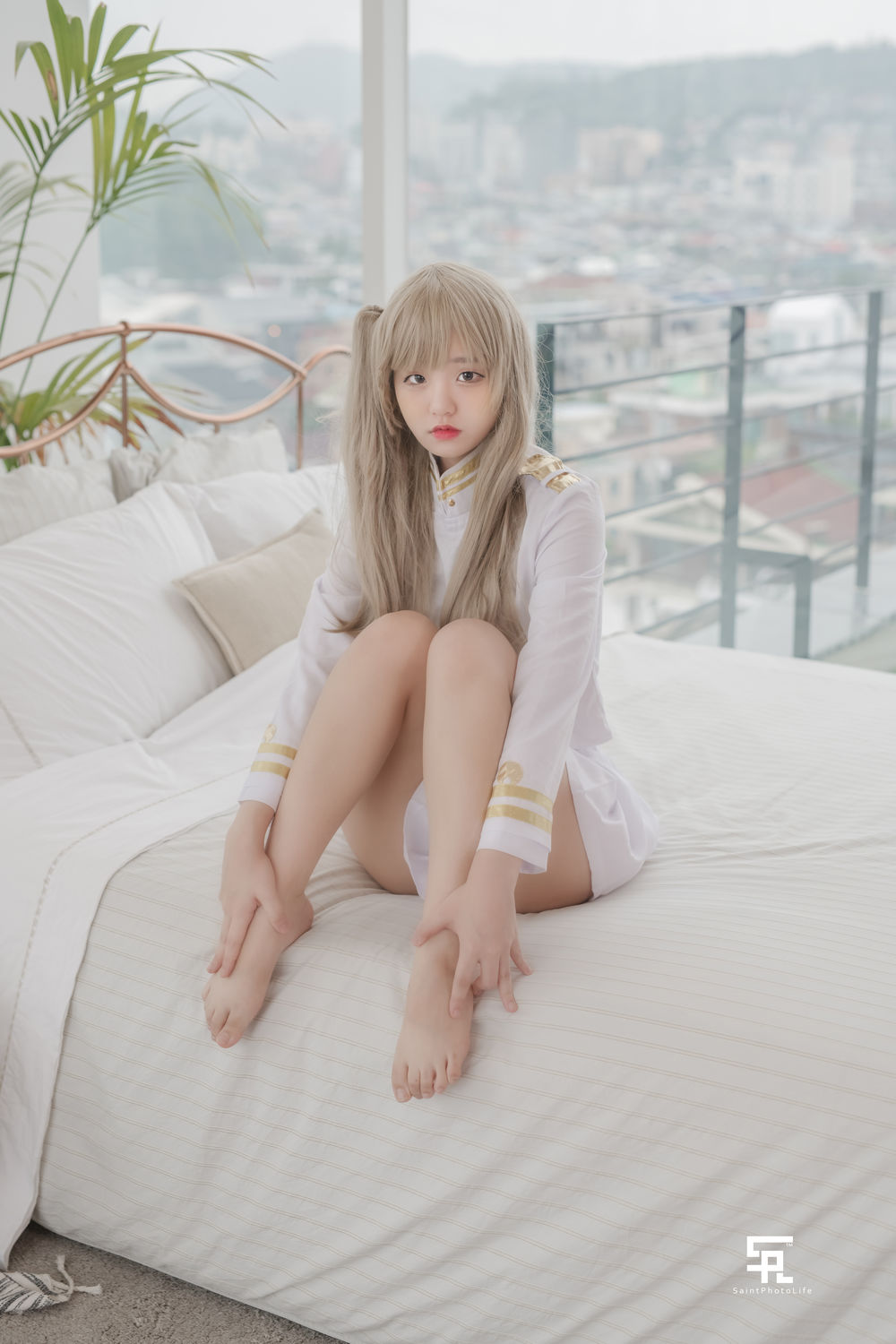 quhk.cn _002_.jpg