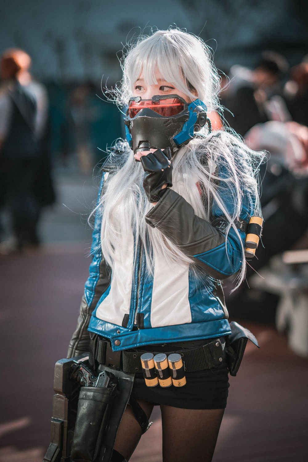 quhk.cn _003_.jpg