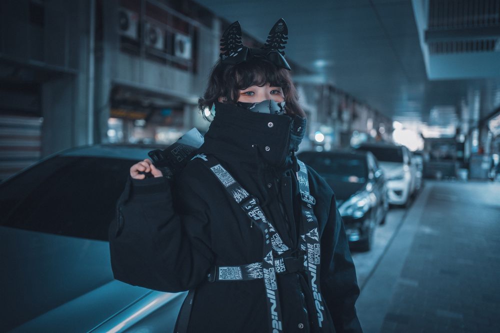 quhk.cn _002_.jpg