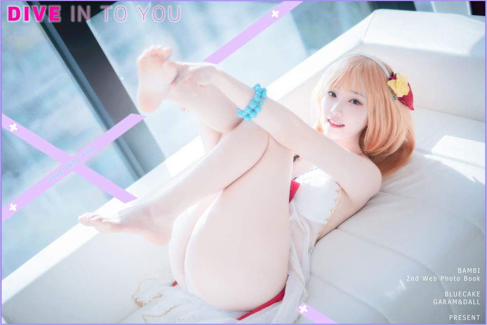 quhk.cn _001_.jpg